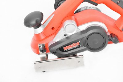 HECHT1790 Elektrický hoblík 900 W