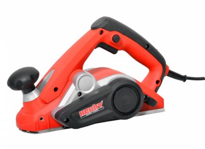 HECHT1790 Elektrický hoblík 900 W