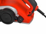 HECHT1790 Elektrický hoblík 900 W