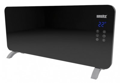 HECHT3522 Konvekčný priamotop 2000 W