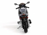 BMWS1000RR-Grey Športový motocykel BMW, max. 30 kg