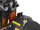HECHT54500 Detská motorka, max. 75 kg