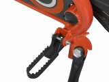 HECHT54500 Detská motorka, max. 75 kg