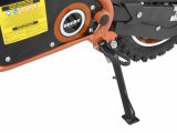 HECHT54500 Detská motorka, max. 75 kg