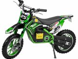 HECHT54501 Detská motorka, max. 75 kg