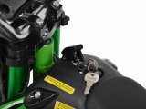 HECHT54501 Detská motorka, max. 75 kg
