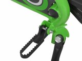 HECHT54501 Detská motorka, max. 75 kg