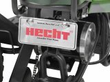 HECHT56801 Aku štvorkolka, max. 60 kg