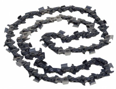 33E40E Originálna reťaz HECHT 3/8", 40 článkov