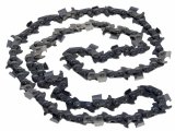 33E40E Originálna reťaz HECHT 3/8", 40 článkov