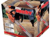 33E100R Originálna reťaz HECHT 3/8", 30,5 m