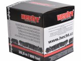 33E100R Originálna reťaz HECHT 3/8", 30,5 m