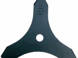 BLUE BIRD INDUSTRIES 600600 Nôž 3-zubý 250 x 3 mm