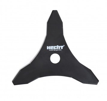 BLUE BIRD INDUSTRIES 600600 Nôž 3-zubý 250 x 3 mm