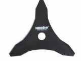 BLUE BIRD INDUSTRIES 600600 Nôž 3-zubý 250 x 3 mm