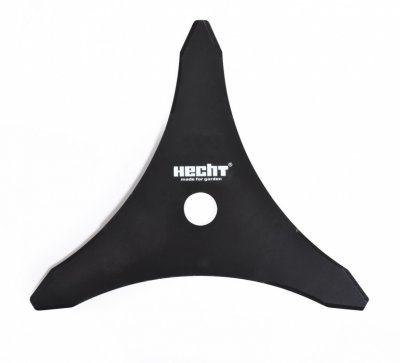 BLUE BIRD INDUSTRIES 600610 Nôž 3-zubý 300 x 3 mm