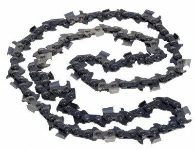 73E25R Originálna reťaz HECHT 3/8", 7,6 m