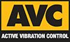 Active Vibration Control