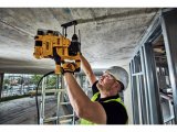 DeWALT D25335K Kombinované kladivo SDS-plus 950 W