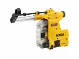 DeWALT D25335K Kombinované kladivo SDS-plus 950 W