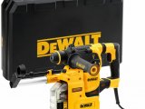 DeWALT D25335K Kombinované kladivo SDS-plus 950 W