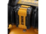 DeWALT DCC1054N Kompresor 10 l FLEXVOLT 54 V