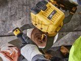 DeWALT DCD240N Aku miešadlo FLEXVOLT 54 V