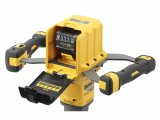 DeWALT DCD240N Aku miešadlo FLEXVOLT 54 V
