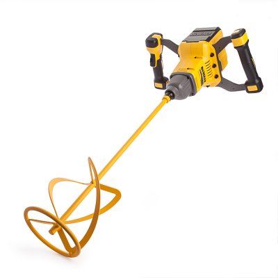 DeWALT DCD240N Aku miešadlo FLEXVOLT 54 V