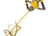 DeWALT DCD240X2 Aku miešadlo FLEXVOLT 54 V