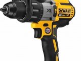 DeWALT DCD997NT Aku príklepová vŕtačka 18 V Tool Connect
