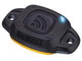 DeWALT DCE041K10 Tool Connect čipy, 10 ks