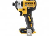 DeWALT DCF888NT Aku rázový uťahovač 18 V Tool Connect 1/4"