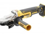 DeWALT DCG405FN Aku uhlová brúska 125 mm 18 V