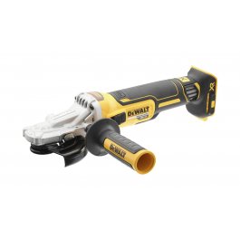 DeWALT DCG405FN Aku uhlová brúska 125 mm 18 V
