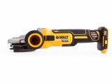 DeWALT DCG405FN Aku uhlová brúska 125 mm 18 V