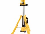 DeWALT DCL079 Svietidlo 18 V XR