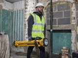 DeWALT DCL079 Svietidlo 18 V XR