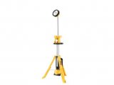 DeWALT DCL079 Svietidlo 18 V XR