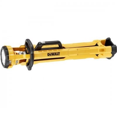 DeWALT DCL079 Svietidlo 18 V XR