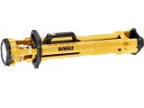 DeWALT DCL079 Svietidlo 18 V XR