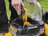 DeWALT DCMW564P2 Aku kosačka 36 V s akumulátormi
