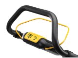 DeWALT DCMW564P2 Aku kosačka 36 V s akumulátormi