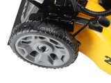DeWALT DCMW564P2 Aku kosačka 36 V s akumulátormi