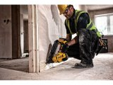 DeWALT DCN650N Klincovačka 18 V