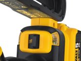 DeWALT DCN650N Klincovačka 18 V