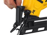 DeWALT DCN650N Klincovačka 18 V