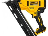 DeWALT DCN650N Klincovačka 18 V