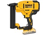 DeWALT DCN681N Aku sponkovačka 18 V