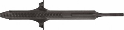 DeWALT DCN8901 Náhradný úderník